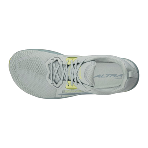 Women's Solstice XT 3