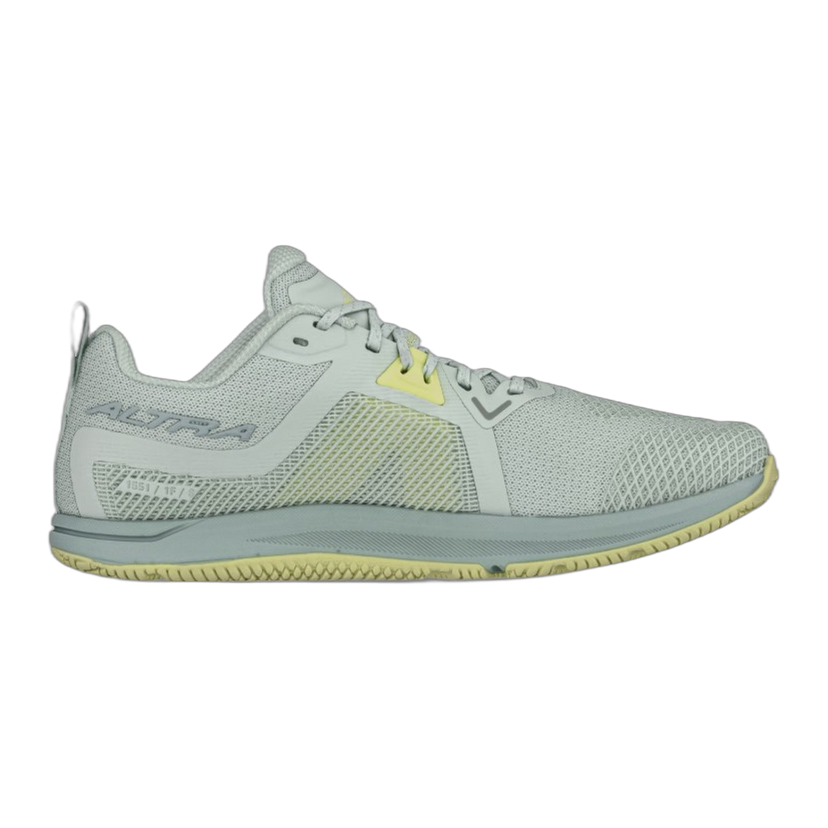 Women's Solstice XT 3