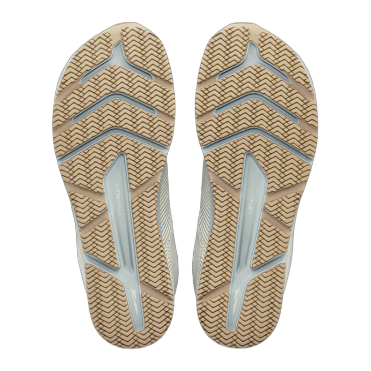 Women's Solstice XT 3