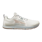 Women's Solstice XT 3