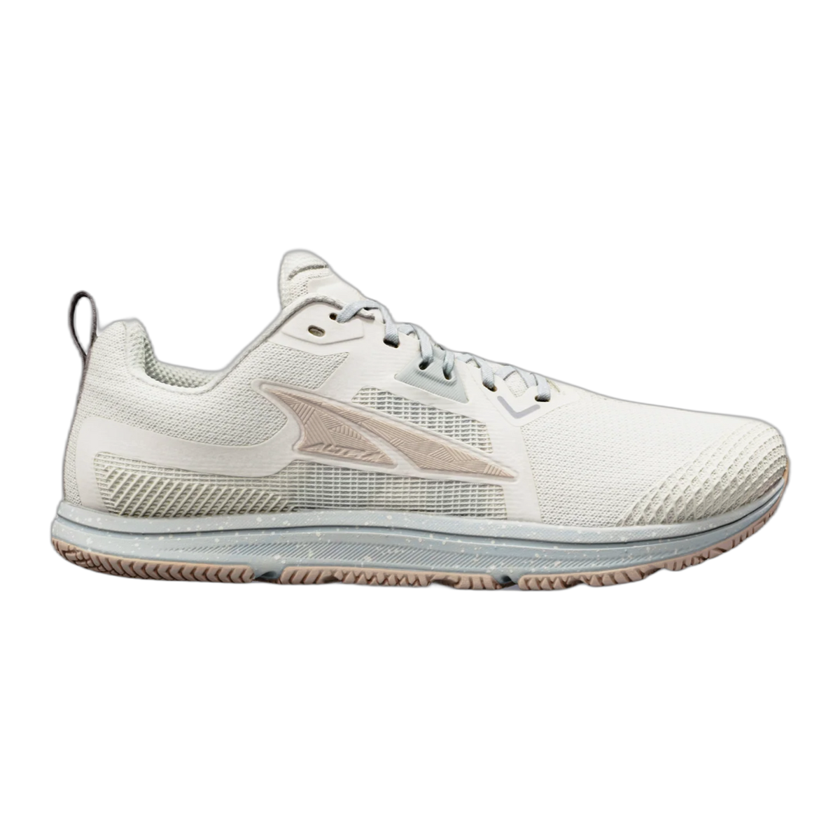 Women's Solstice XT 3