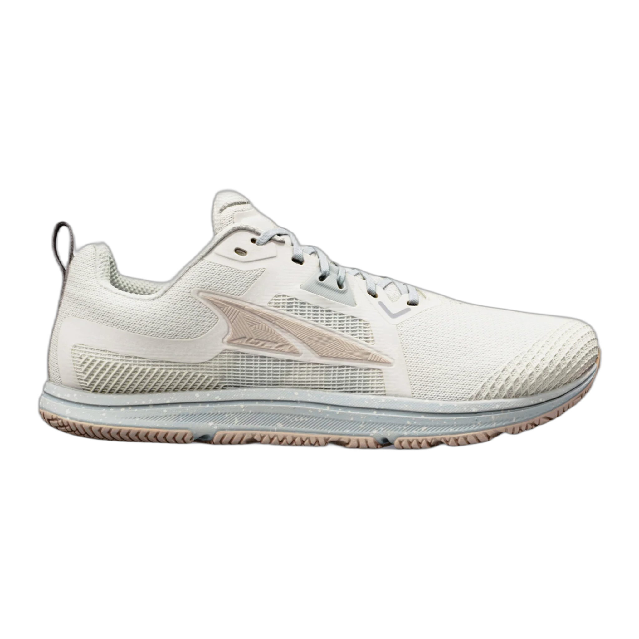 Altra - Women's Solstice XT 3 - Tofu/Doeskin/Bluefox / M / 6.5