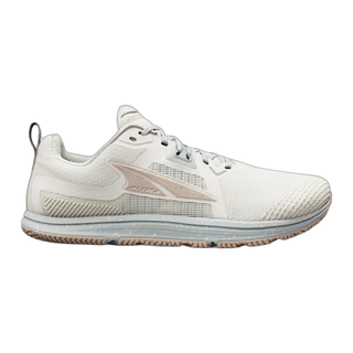 Women's Solstice XT 3 - Tofu/Doeskin/Bluefox / M / 6.5