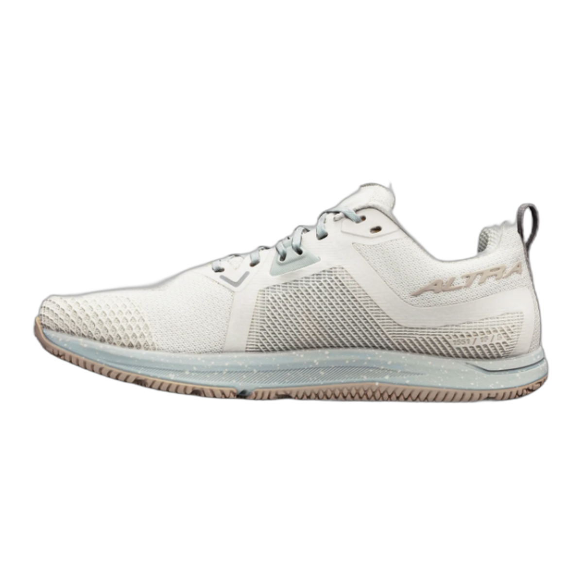 Women's Solstice XT 3