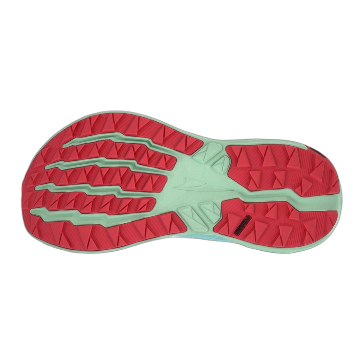 Women's Experience Wild