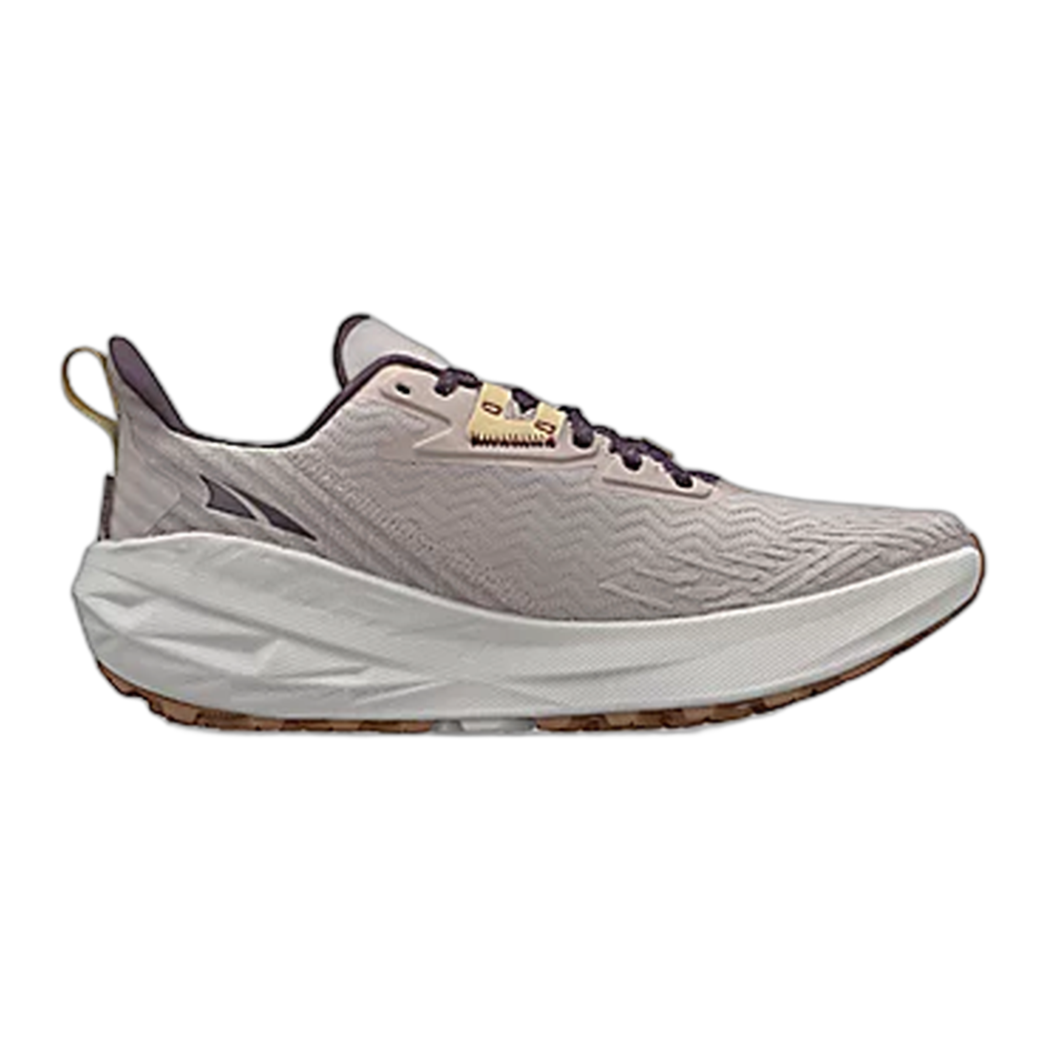 Altra - Women's Experience Wild - Taupe / M / 7