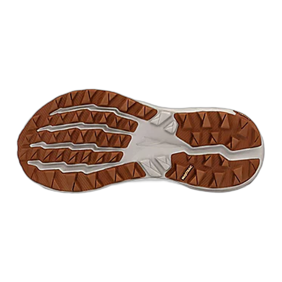 Women's Experience Wild