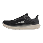 Men's Torin 8