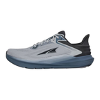 Men's Torin 8
