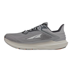 Men's Torin 8