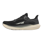 Women's Torin 8