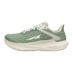 Women's Torin 8