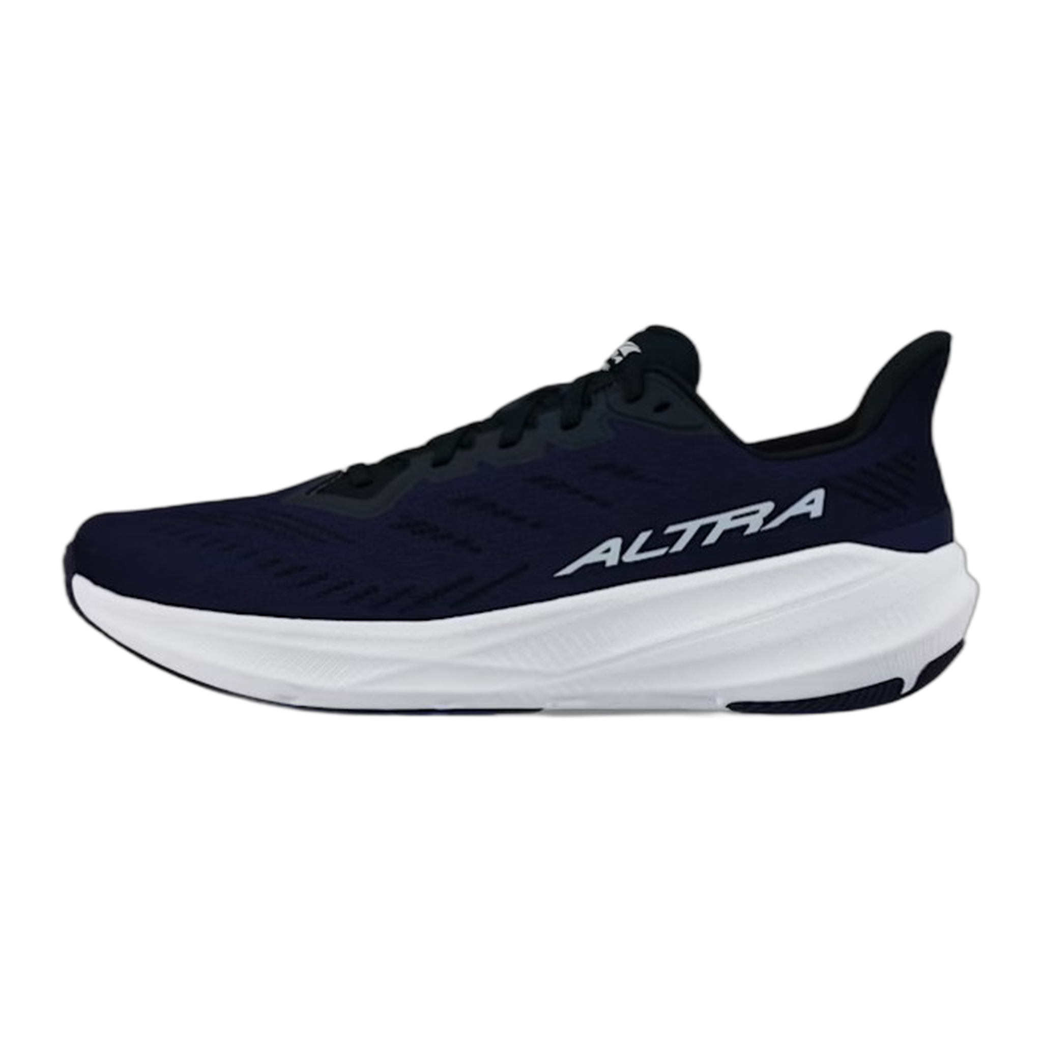 Altra - Men's Experience Flow 2 - Navy / M / 9