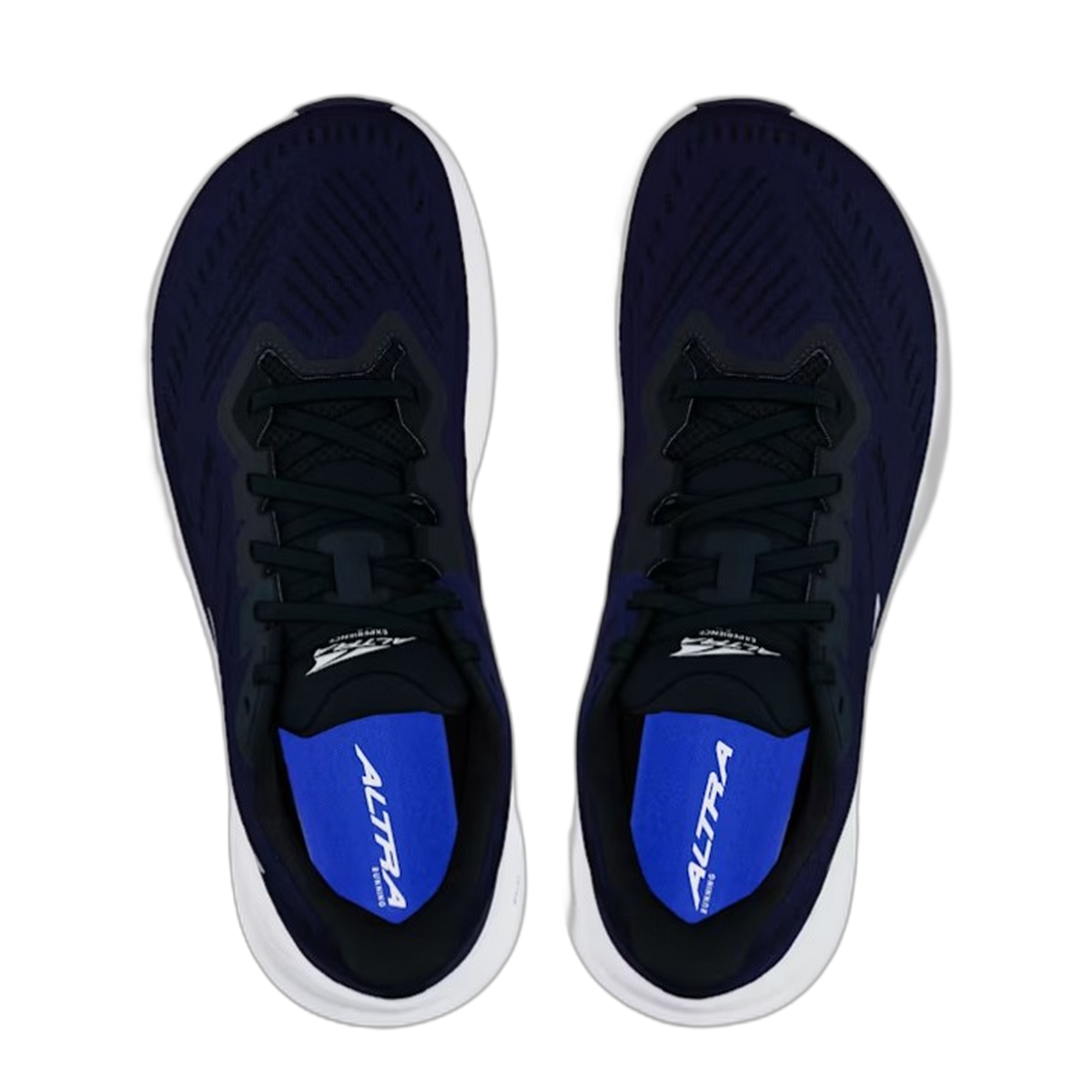 Men's Experience Flow 2