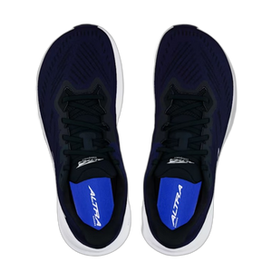 Men's Experience Flow 2