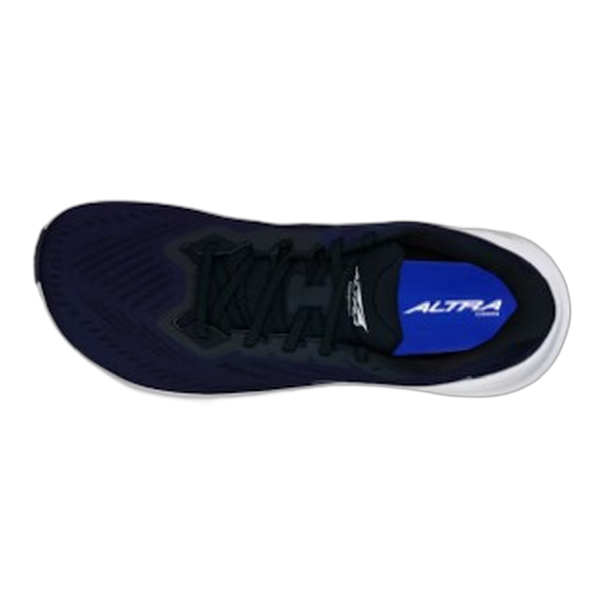 Men's Experience Flow 2