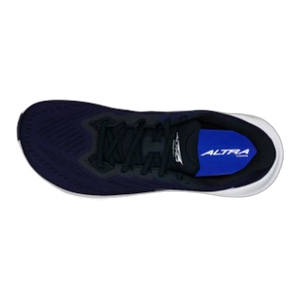 Men's Experience Flow 2