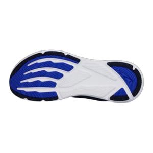 Men's Experience Flow 2