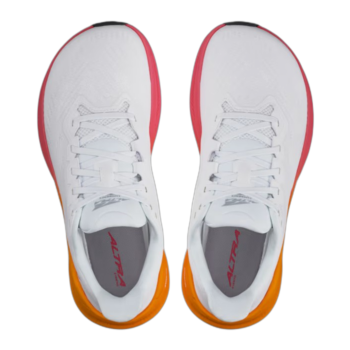 Women's Experience Flow 2