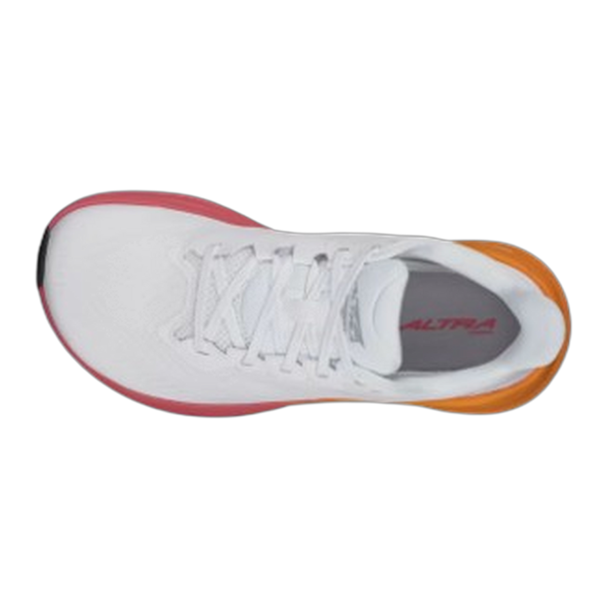 Women's Experience Flow 2