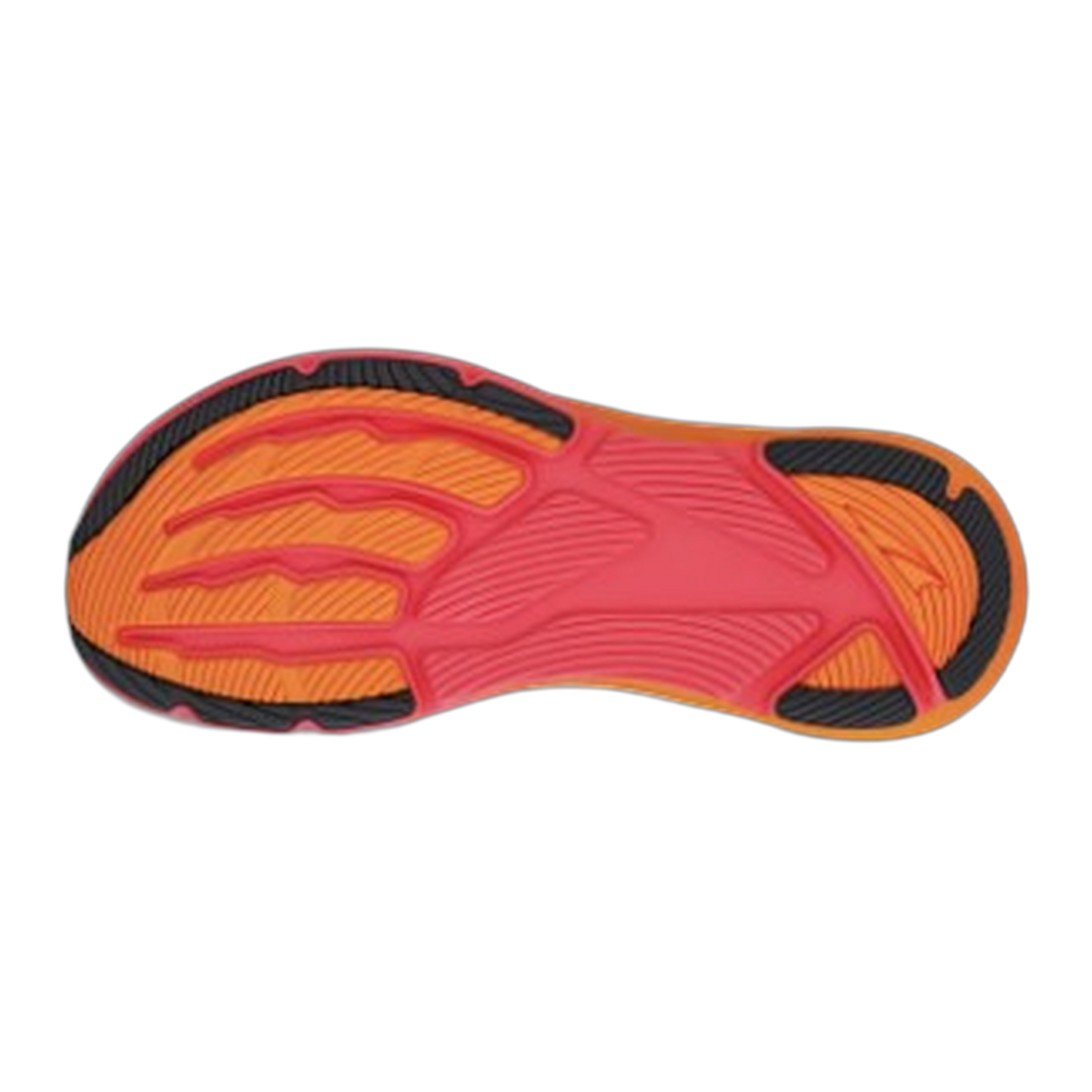 Women's Experience Flow 2