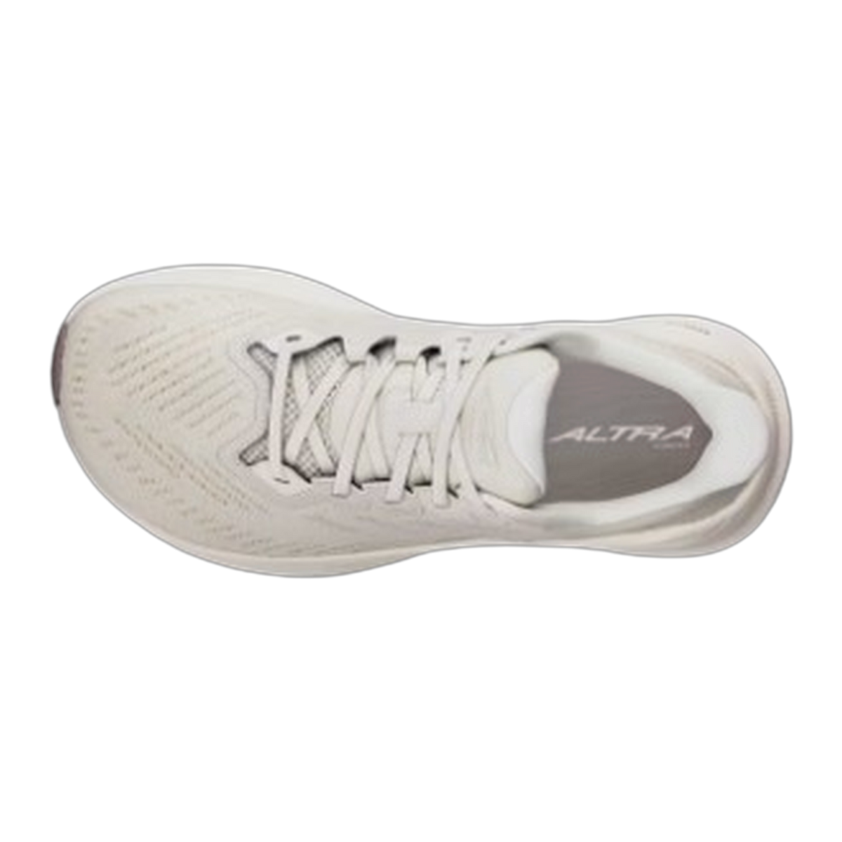 Women's Experience Flow 2