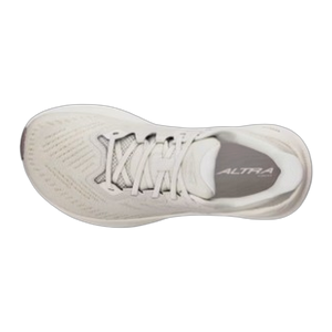 Women's Experience Flow 2