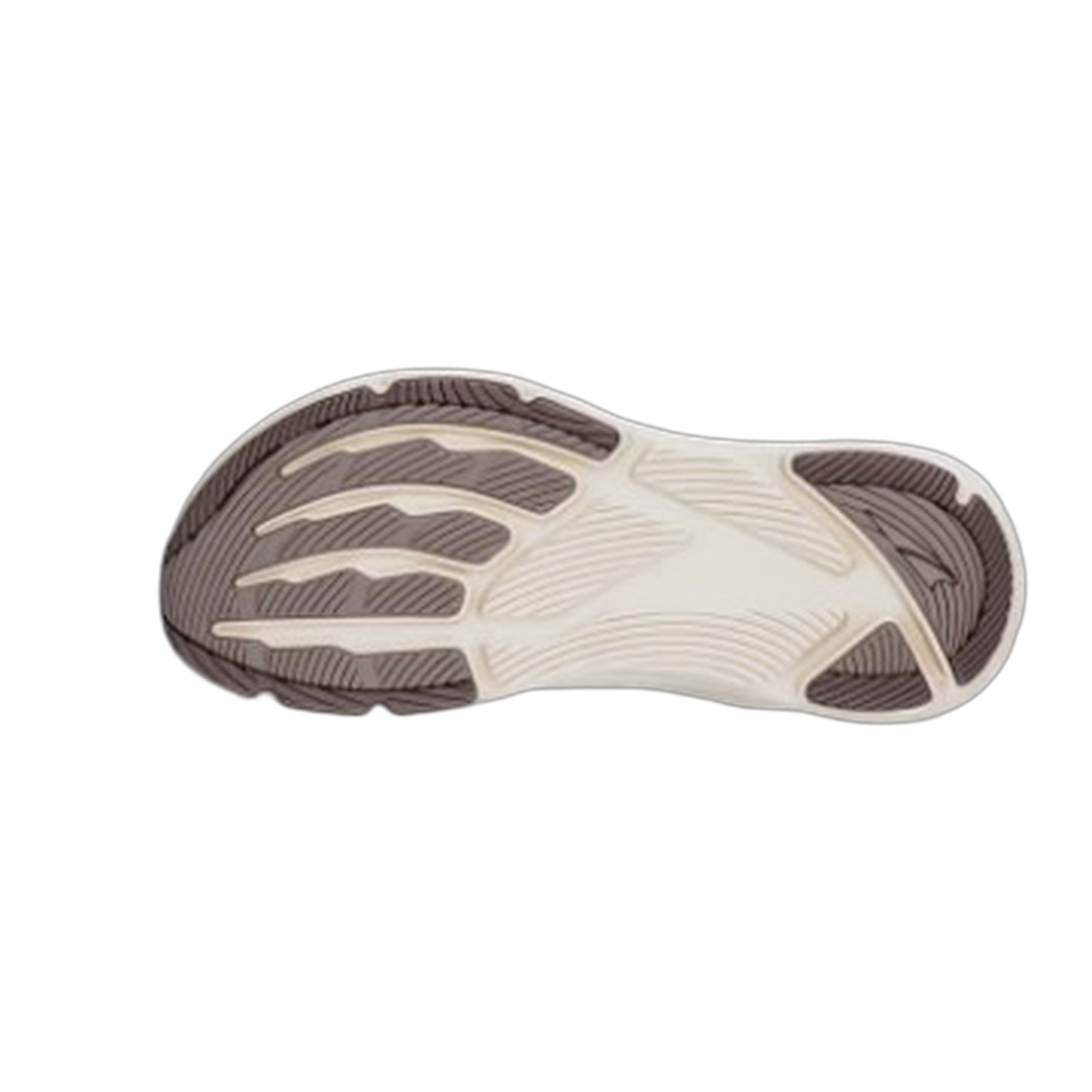 Women's Experience Flow 2