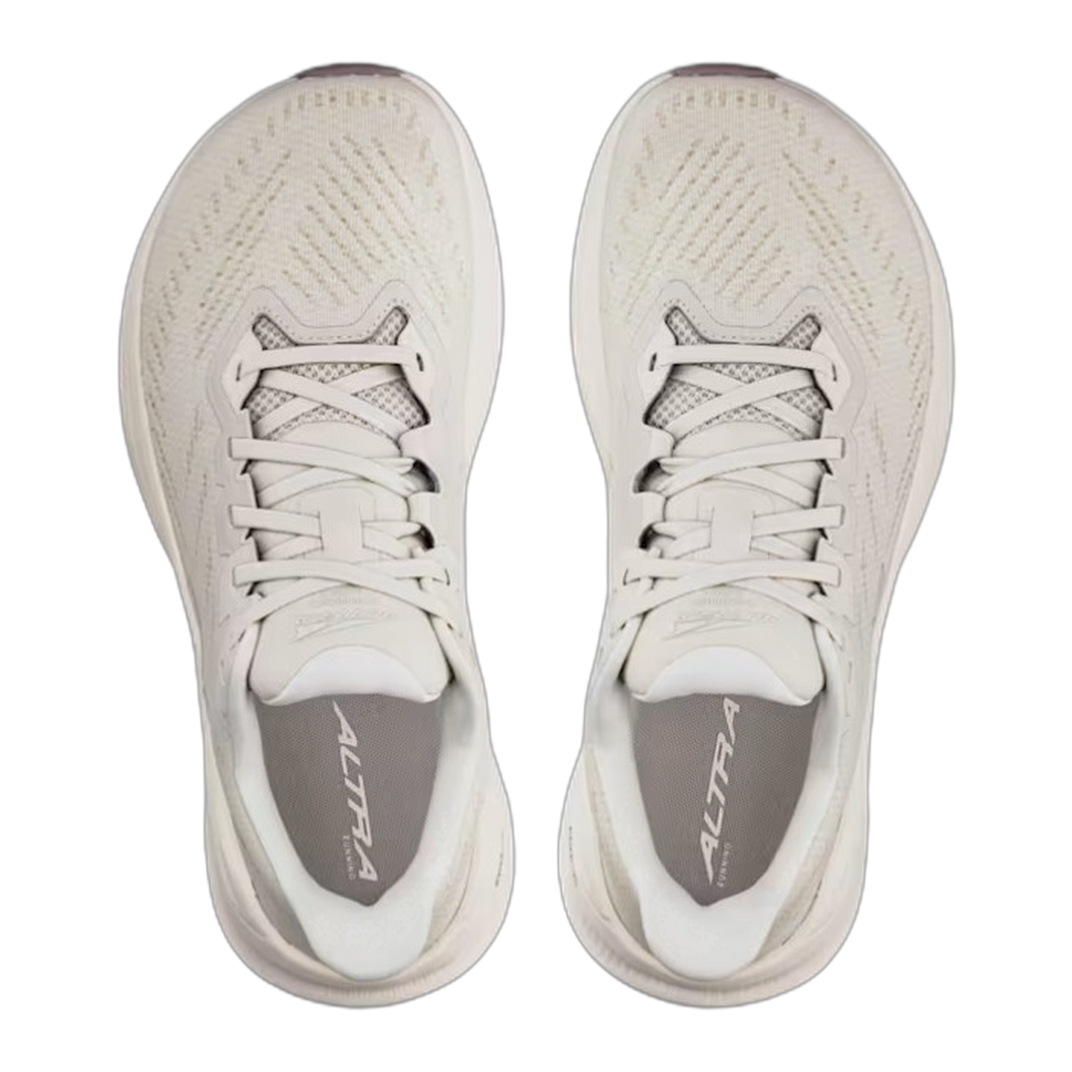 Women's Experience Flow 2