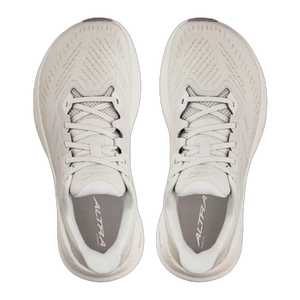 Women's Experience Flow 2