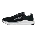 Men's Paradigm 8