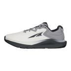 Men's Paradigm 8
