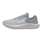 Women's Paradigm 8