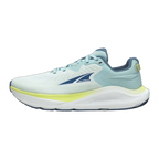 Women's Paradigm 8