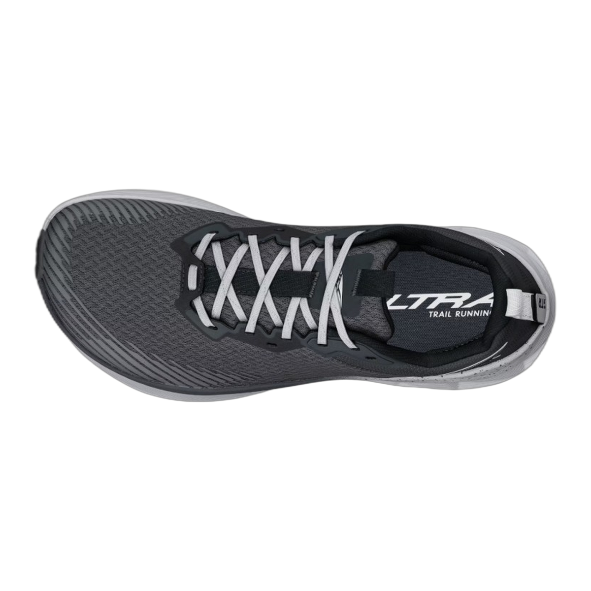 Men's Experience Wild 2