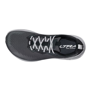 Men's Experience Wild 2