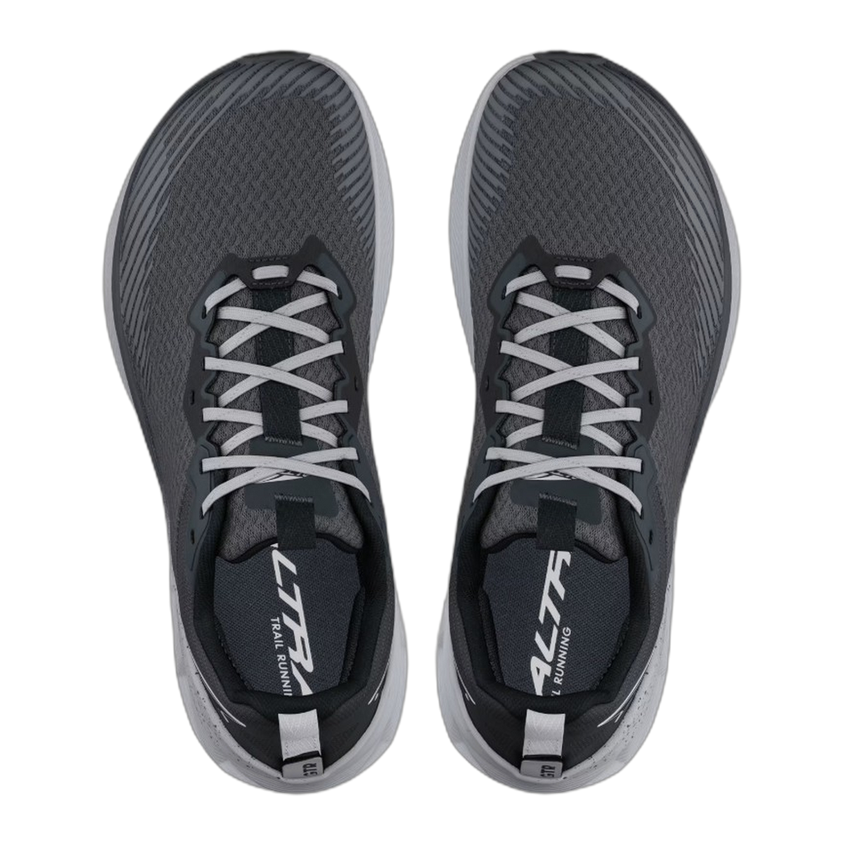 Men's Experience Wild 2