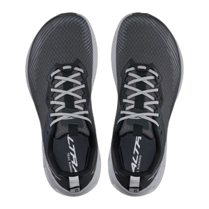 Men's Experience Wild 2