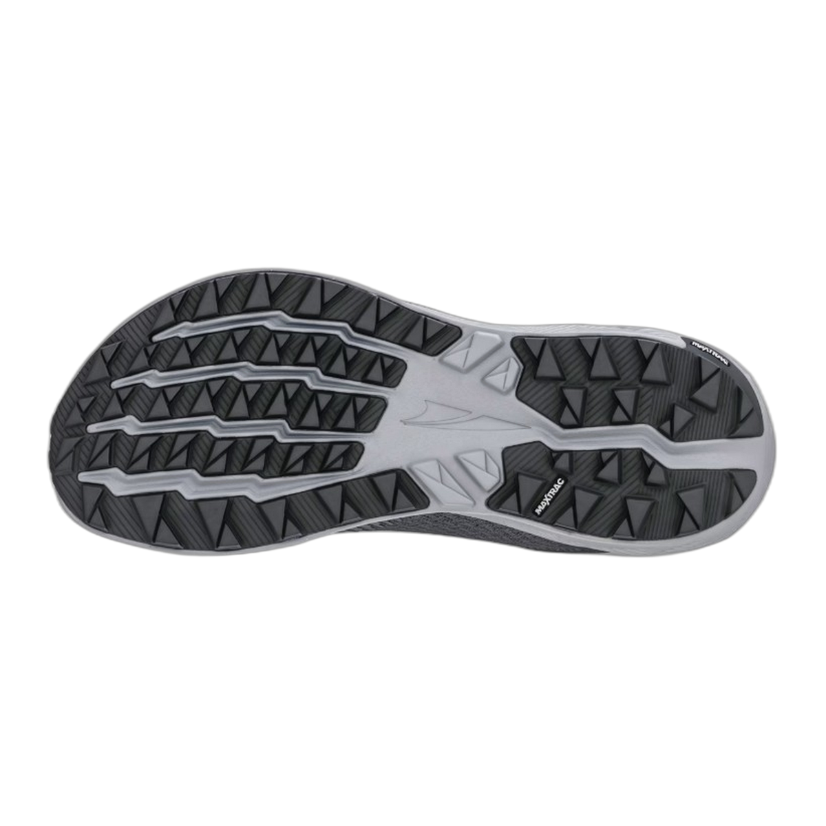 Men's Experience Wild 2