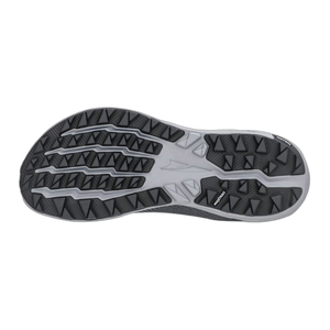 Men's Experience Wild 2