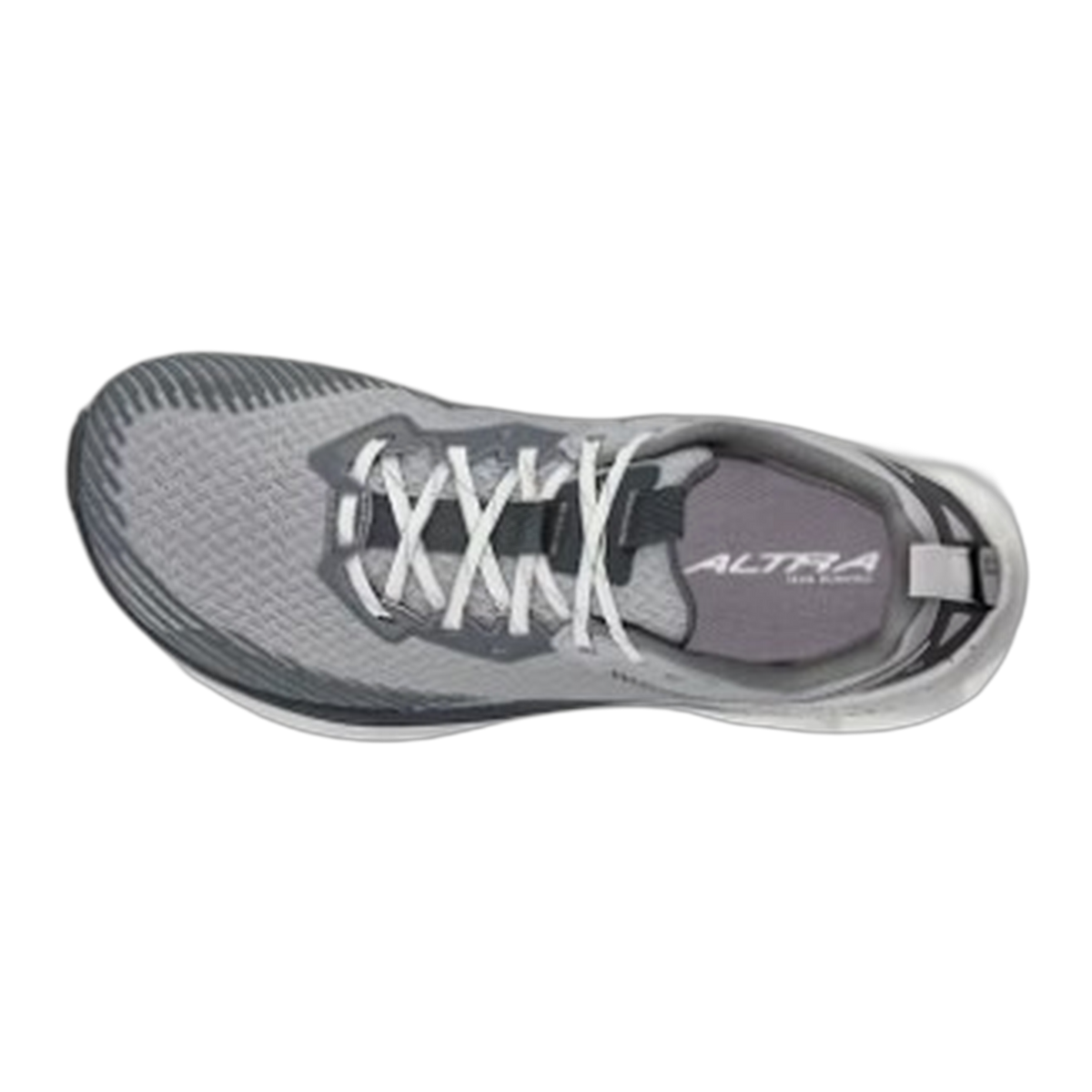 Women's Experience Wild 2