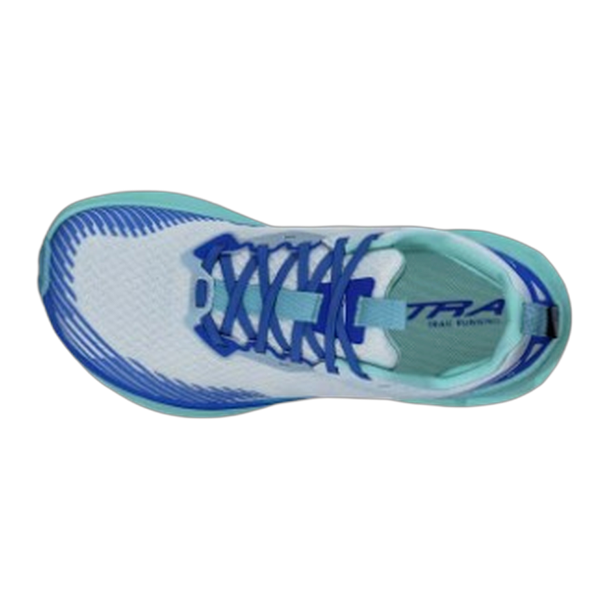 Women's Experience Wild 2