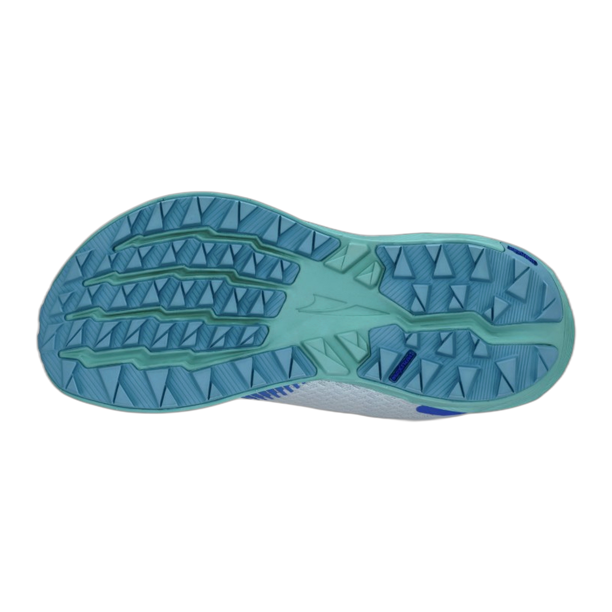 Women's Experience Wild 2