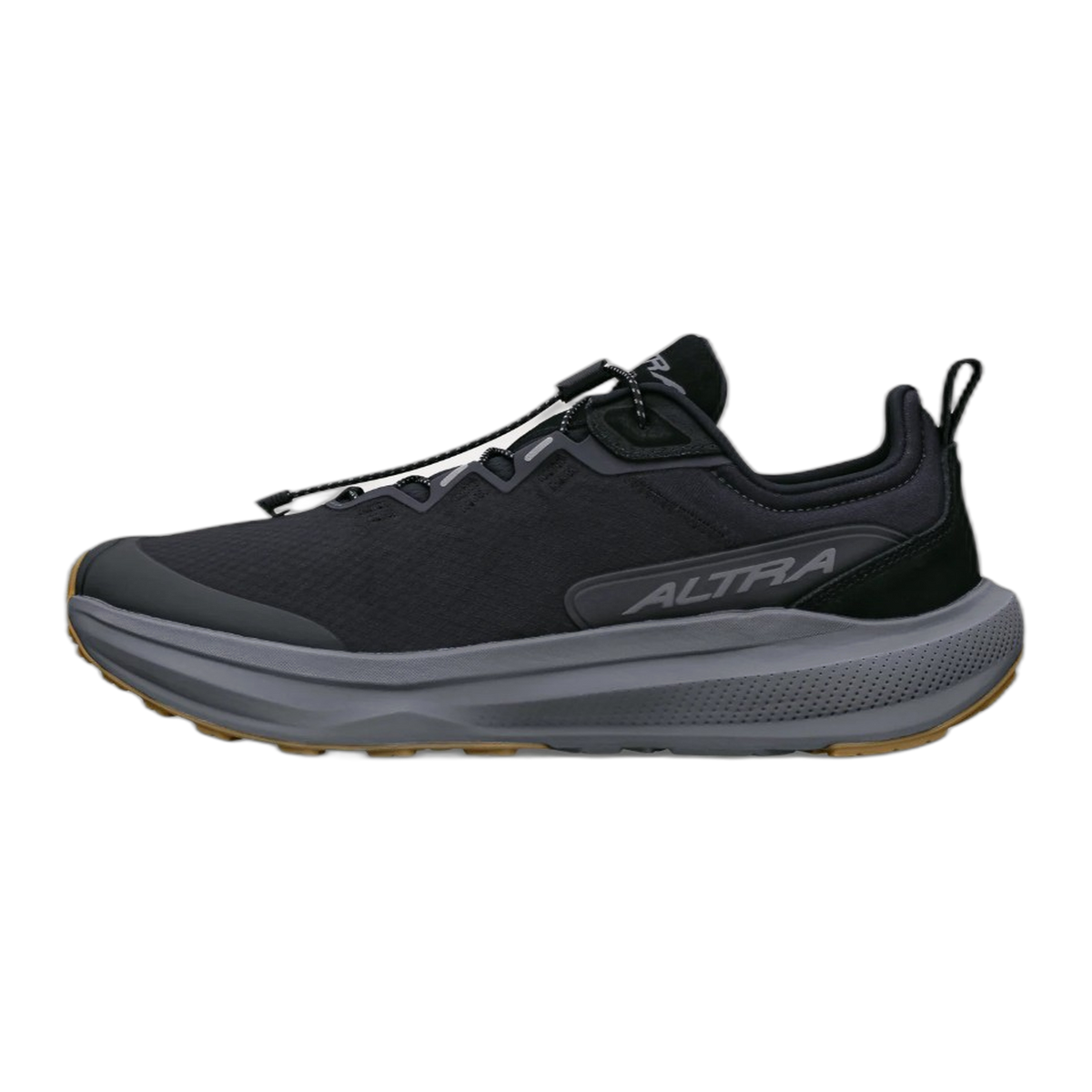 Men's Voyager