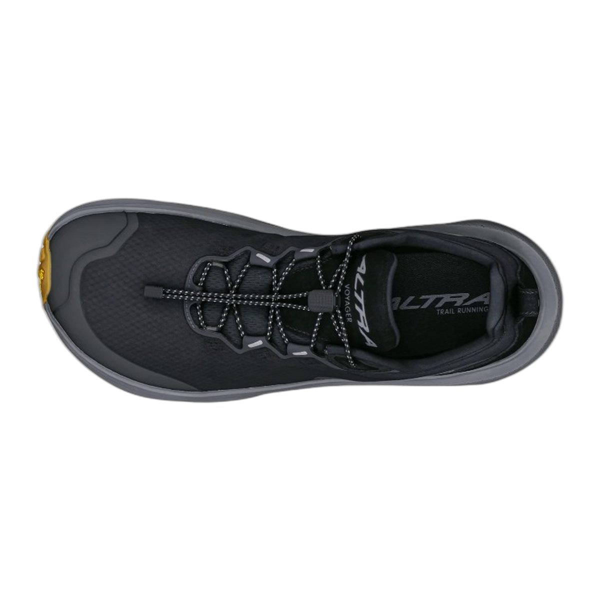 Men's Voyager