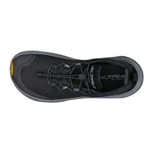 Men's Voyager