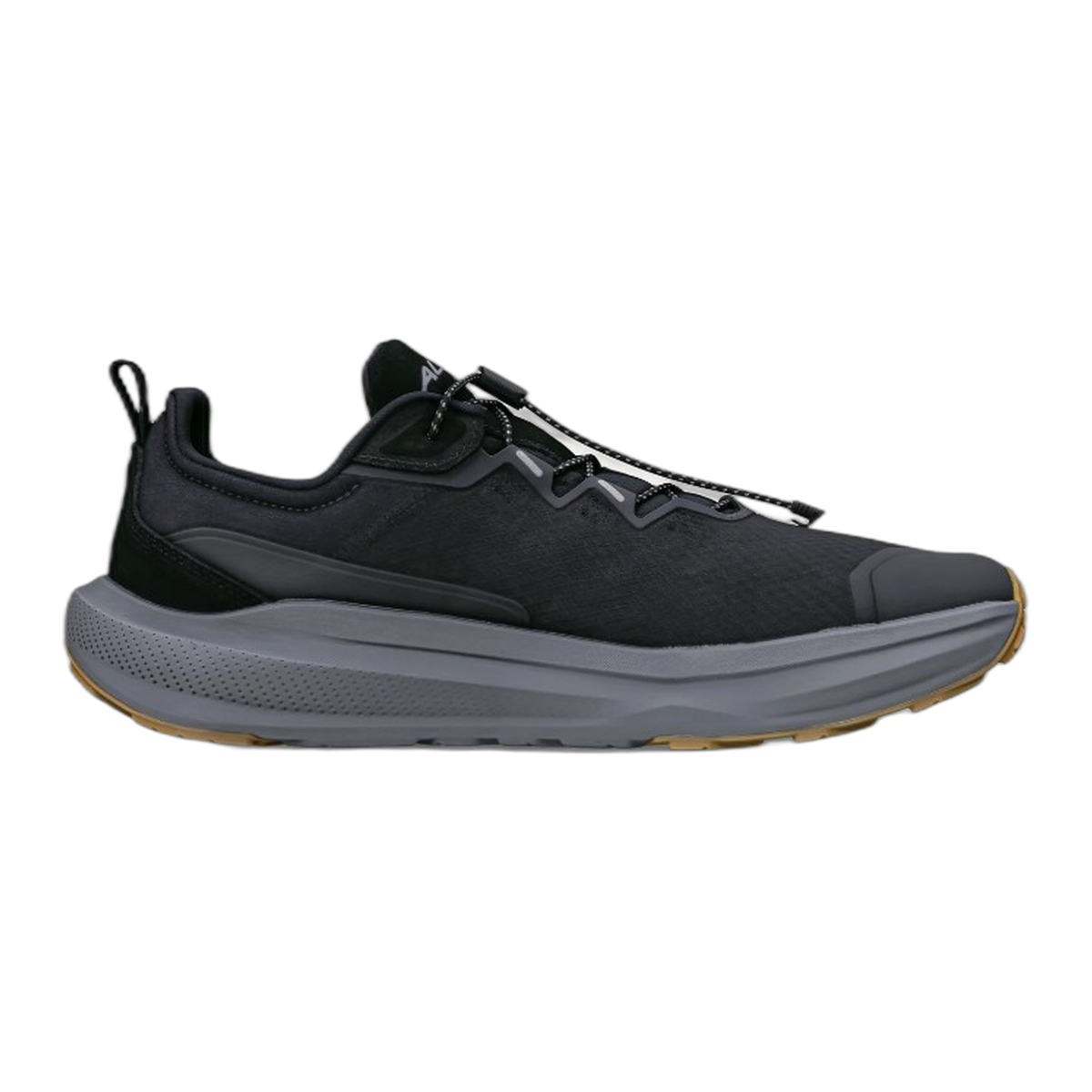 Men's Voyager