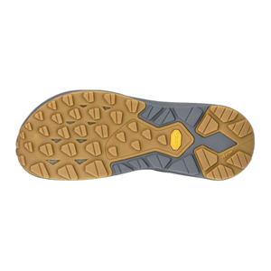 Men's Voyager