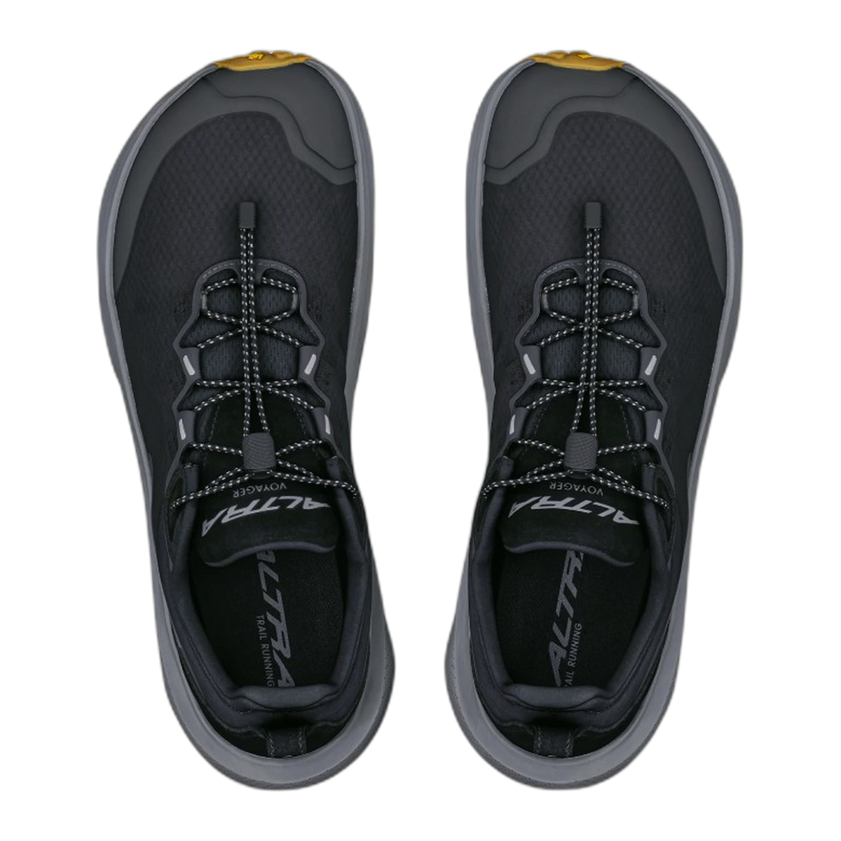 Men's Voyager