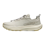 Men's Voyager